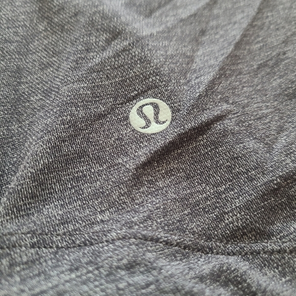 🍋lululemon Lightweight Tank - Picture 4 of 4